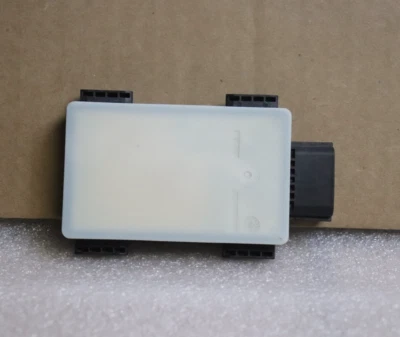 2024 Nissan Sentra Object Blind Spot Radar Obstacle Sensor 284N0 6MW1A OEM - Image 1 of 3