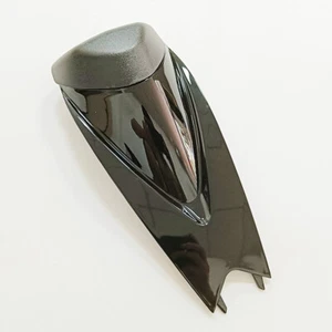 Rear Seat Cover Cowl Fairing For Aprilia RSV4 R 1000 09-2020 RS125 RS4 50 125S4 - Picture 1 of 8