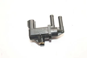 05-14 LEGACY GT SEDAN BOOST CONTROL SOLENOID DENSO Y5484 - Picture 1 of 9