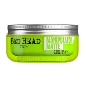 Tigi Bed Head Manipulator Matte Wax 57g - Picture 1 of 1