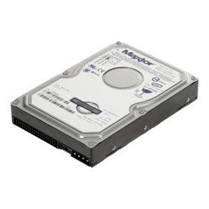 Disco Rigido Maxtor Maxline III 7L250R0 250GB 7.2K 16MB Ata 3.5'' - Foto 1 di 3