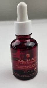 Suero para la piel Erborian Erborian 1 oz - Imagen 1 de 5