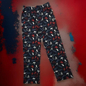 •PRE-LOVED• *JOE FRESH* youth pj’s (KIDS LARGE 10-12) - Picture 1 of 3