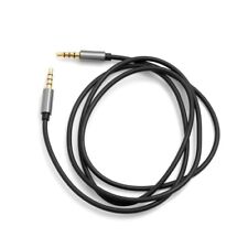 Аудио кабель и переходники AUX