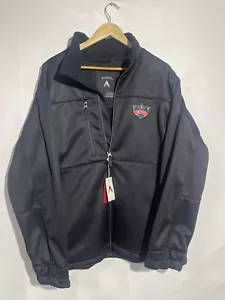 Smirnoff Antigua Jacket - Picture 1 of 6