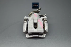 Mini Cooper F55 F56 F57 Brake Caliper Left Rear Brake Caliper 50km! - Picture 1 of 4