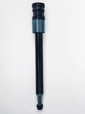 Luft Fusion Luftfeder für Fox und Rockshox Gabeln - Bild 1 von 3