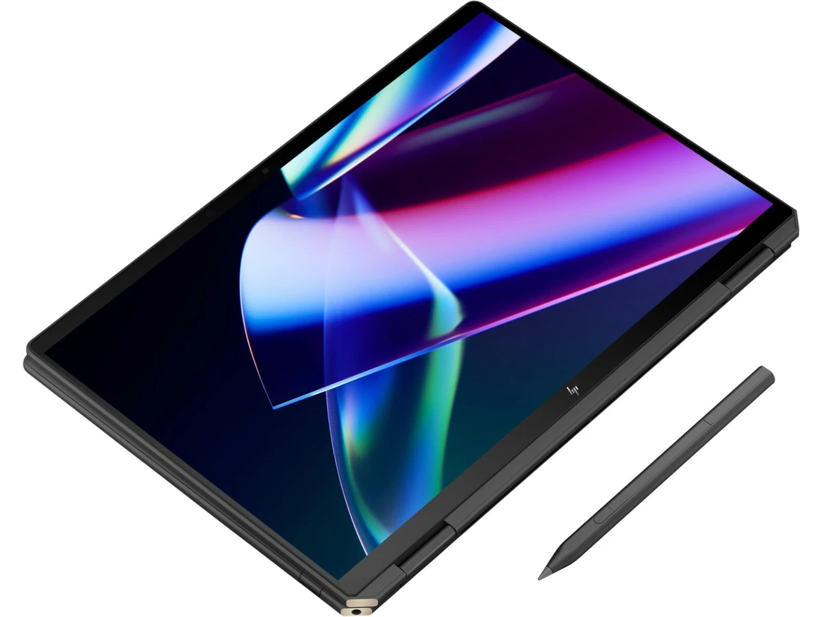 HP Spectre X360 13-13.9 Inch PC Laptops & Netbooks for Sale - Shop