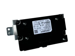 2017 - 2020 Ford F250SD F350SD Sync Communication Module APIM FL3T-14B428-RB OEM - Picture 1 of 7