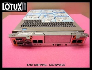 EMC ISCSI Storage Processor for VNXE3100 303-123-000D 110-123-002D - Picture 1 of 1