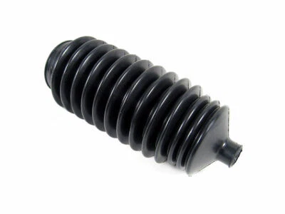 For 1989-1992 Nissan Stanza Steering Rack Boot Kit Front 61843GR 1990 1991 - Image 1 of 2