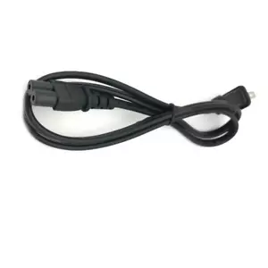Cavo cavo alimentazione 3' per TV SONY KDL-40R380B - Foto 1 di 1