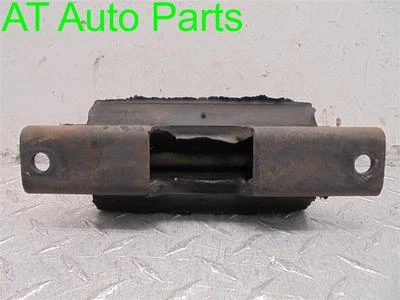 Hummer H2 2003-2009 6,0 L montaje de transmisión OEM 15113134 Foto 1 de 4