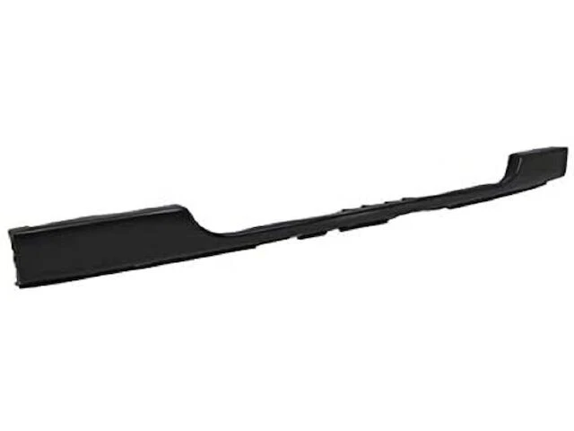 Воздушный дефлектор переднего бампера для 2003-2007 Ford E250 2005 2004 2006 YQ631MN - Изображение 1 из 1