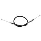 1pcs Universal 424mm 16.7'' Throttle Cable for Outboard 2T 40HP 40X 66T-26311-00