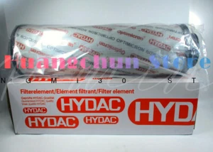 QTY:1 1700R010ON   Filter element 1700 R 010 ON  /-B6 - Picture 1 of 2