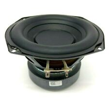 Replacement Sub Speaker Subwoofer for SONY SA-WCT290