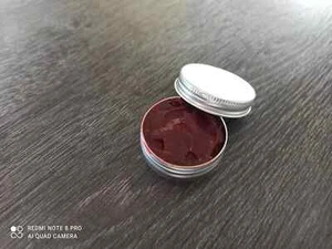 Motorenfett Schmiermittel für Bafang, Mobilgrease 28 für BBS01 BBS02 BBSHD - Bild 1 von 2