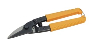 MCC / DREHFRÄSER (245mm) / ML-0020 / MADE IN JAPAN - Bild 1 von 3