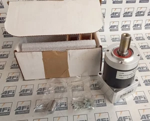 PLE-60-16 Neugart - 2 Year Warranty, Fast Shipping, NEW - Picture 1 of 1
