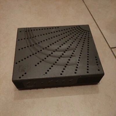 Kabelmodem Scientific Atlanta  EPC 2203 Cisco epc  - Bild 1 von 3