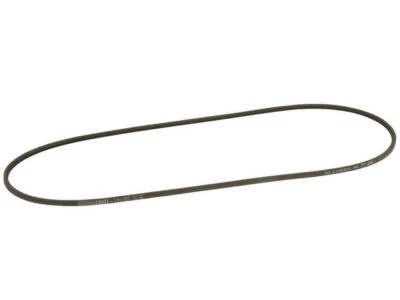 For 1993-1998 Volkswagen Golf Multi Rib Belt Fan 25378QK 1994 1995 1996 1997 - Image 1 of 2