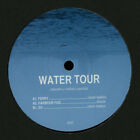 Dravier & Ciaran Lawless - Water Tour (12")
