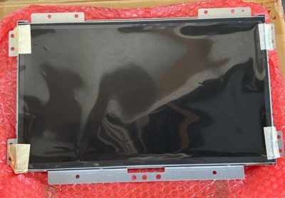 Matrix Touch Console CTM756 Placa Superior Consola Juego 1000438371 NUEVO Foto 1 de 4