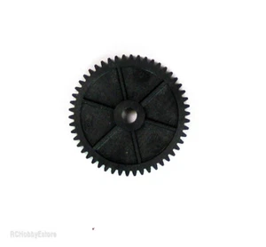 28007 NYLON GEAR MAIN GEAR FOR 1/16 SCALE CAR - Imagen 1 de 1