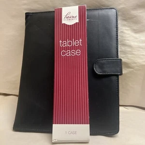 Tablet case 10 inch - Picture 1 of 7