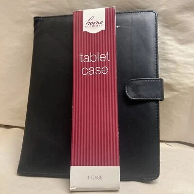 Tablet case 10 inch - Image 1 of 4