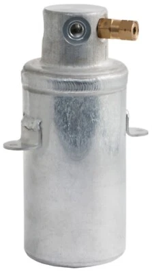 A/C Receiver Drier fits Mercedes S320,S420,S500,S600,S430 Foto 1 de 4