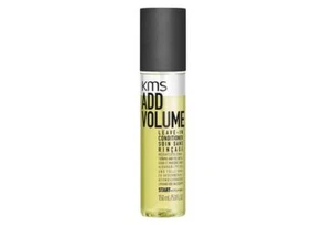 KMS Addvolume Balsamo Leave-In 150 ml - Foto 1 di 1