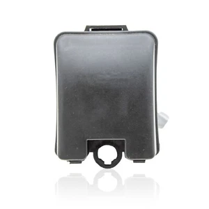 NEW REPLACEMENT AIR FILTER BOX FITS HUSQVARNA 145BT 155BT 110132179 531004430  - Picture 1 of 6