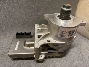 2007-2008 Saturn Aura Anti-Lock Brake System Module / ABS 28198579 New OEM - Picture 1 of 4