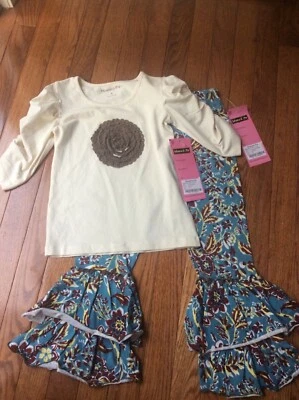 NUEVO CON ETIQUETAS - Traje de pastel de mostaza de otoño - Talla 6 Foto 1 de 2