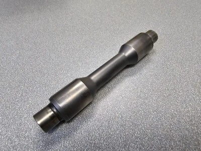 BONITO EJE HORQUILLA EMBRAGUE ORIGINAL PORSCHE 911 964 993 996 997 TURBO GT3 G50 USADO Foto 1 de 4