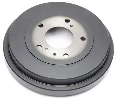 Genuine Nissan 2013-2025 Nissan Sentra - Drum 43206-3SG0C - Image 1 of 3