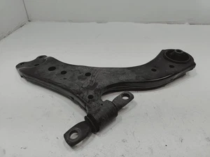 2018-2025 TOYOTA CAMRY FRONT RIGHT PASSENGER SIDE LOWER CONTROL ARM OEM - Picture 1 of 7