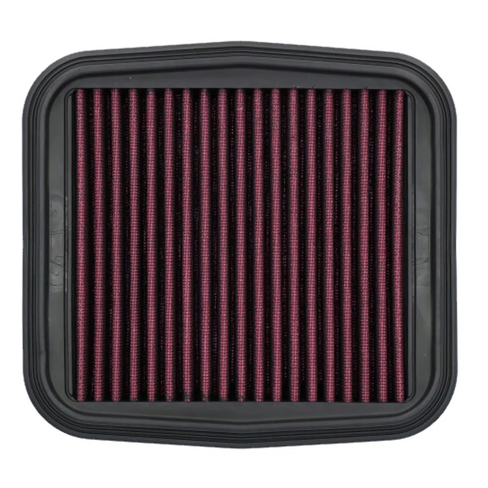 Filtre À Air Pour Ducati 937 950 1200 Multistrada-1199 Panigale MIW MR0036 - Photo 1/1