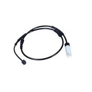 MAXGEAR 23-0128 Sensor desgaste pastillas freno delantero para - Imagen 1 de 1