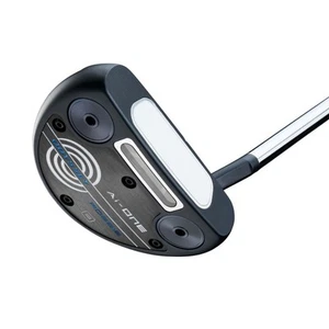 Odyssey Ai One Rossie S Putter 33" Length Right Hand - Picture 1 of 4