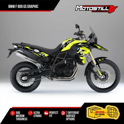 ADEQUADO PARA BMW F 800 GS (2008 - 2015) - Imagem 1 de 4