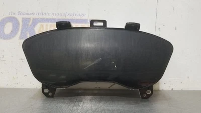 13 2013 FORD FUSION СПИДОМЕТР ПРИБОРНОЙ ПАНЕЛИ DS7T10849JJ - Изображение 1 из 4