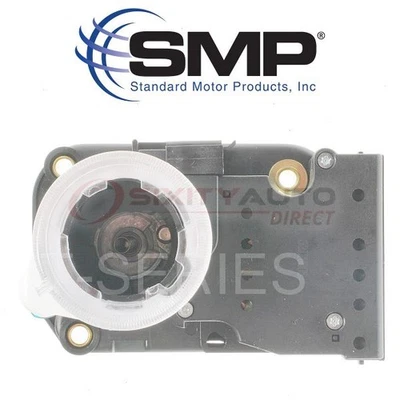 SMP T-Series Ignition Switch for 1991-1993 Dodge W250 - Switches  cf Foto 1 de 4
