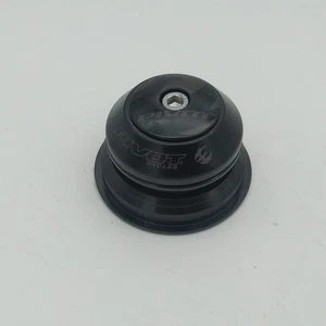 Pivot Cycle Cartridge Headset - 1 1/8in upper / 1 1/2in lower Tapered - Picture 1 of 3