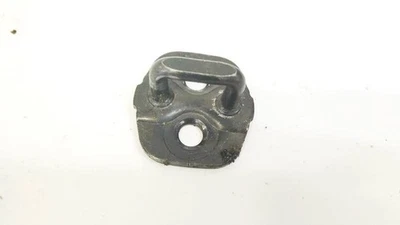  Catch hook locking wedge rear Nissan Juke de2406397-40 - Image 1 of 4