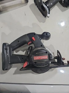 Saw - Picture 1 of 5