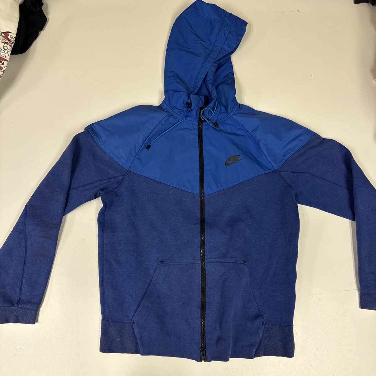 トップス Nike Tech Fleece S 楽天市場】ナイキ テックフリース（トップス｜メンズファッション）の通販