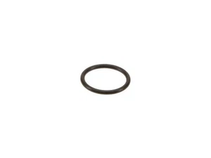 MTC 11FK68J Water Outlet O-Ring Fits 2014-2024 Jaguar F Type Water Outlet O-Ring - Picture 1 of 1